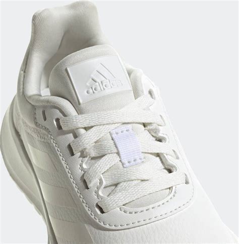 adidas jongensschoenen wit|boys white shoes adidas.